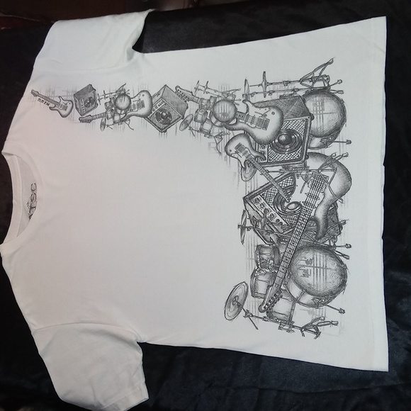 ATSC - Picture 1 of 4